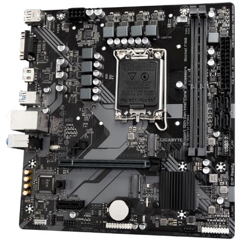 En ucuz GIGABYTE Anakartlar fiyatı